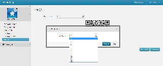 Hướng Dẫn Sử Dụng Zalo Page